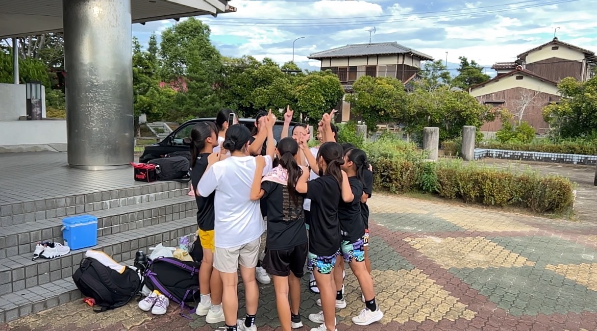 1期目メンバー