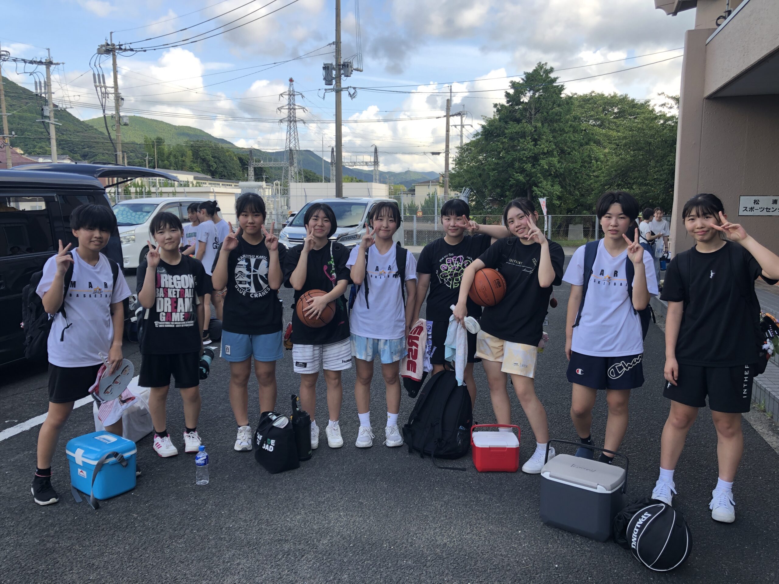 2期目メンバー