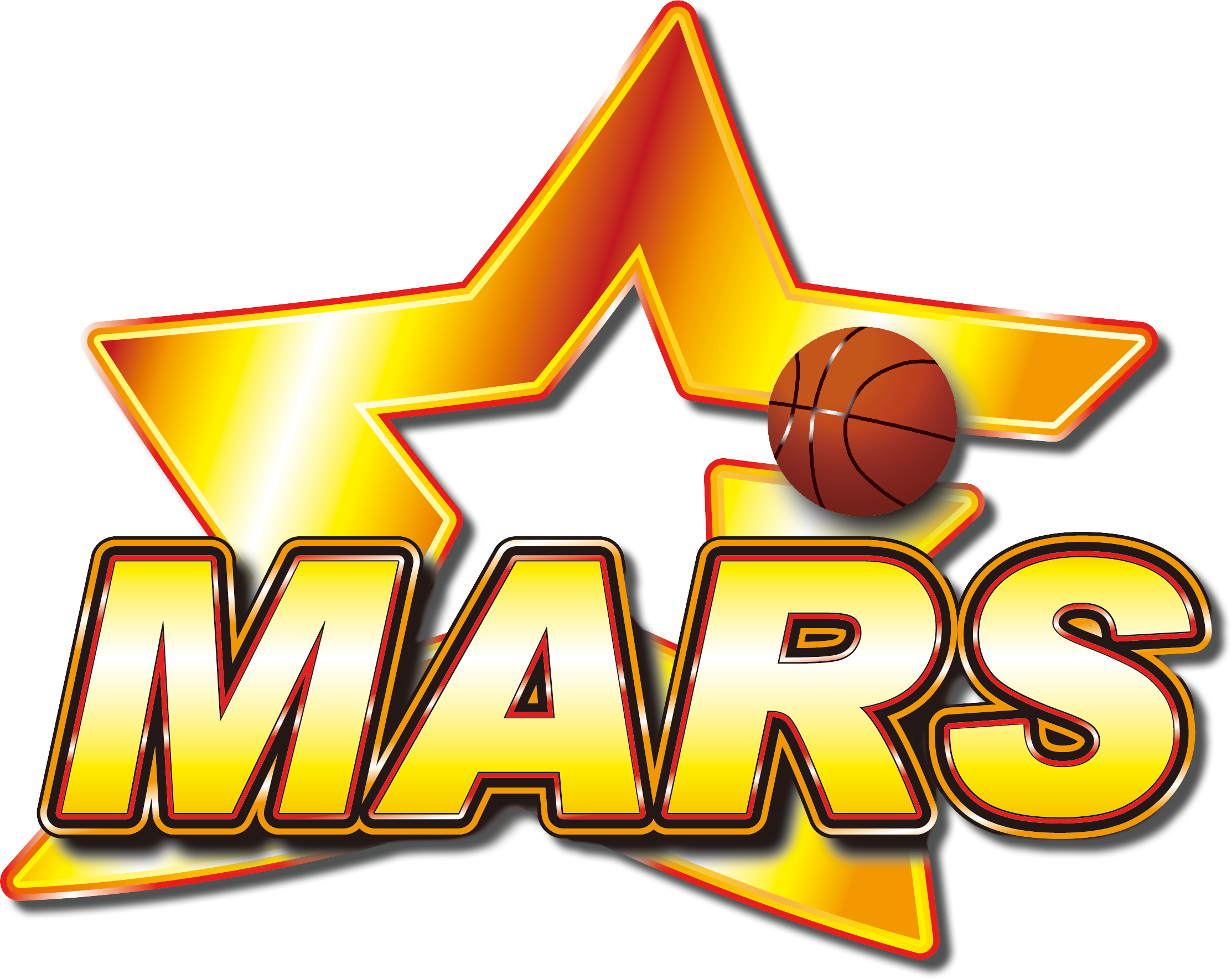 MARSロゴ