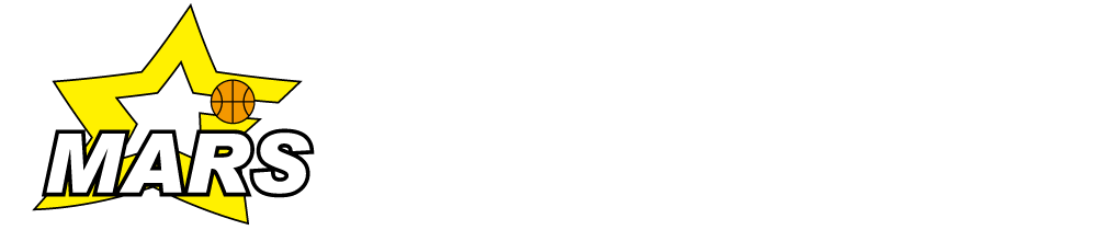 MARSバスケットボールクラブ